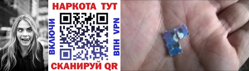 Сколько стоит Рузаевка A PVP  МЕФ  Псилоцибиновые грибы  МЕГА ТОР  Каннабис  MDMA 