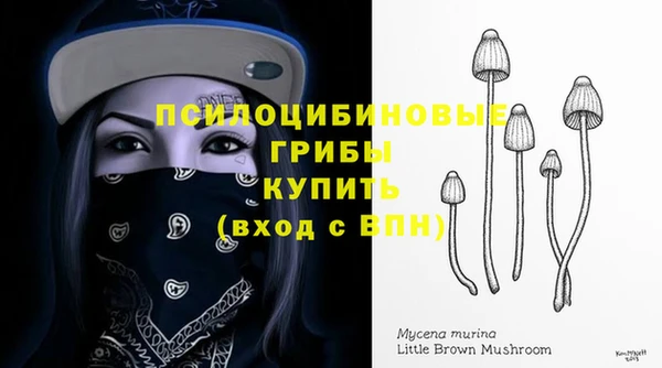 кристаллы Верхний Тагил